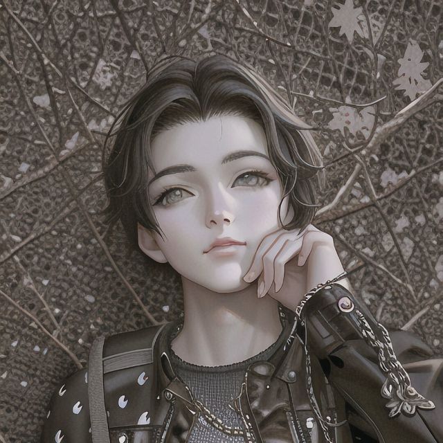 842784 驰风