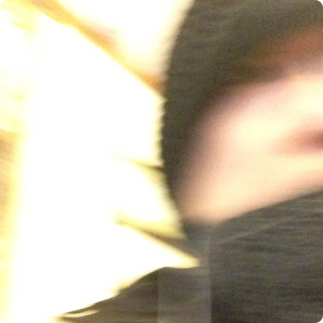 842800 喜鹊喜鹊