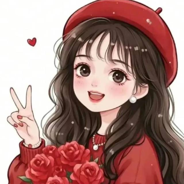 842801 ﹏菲ル