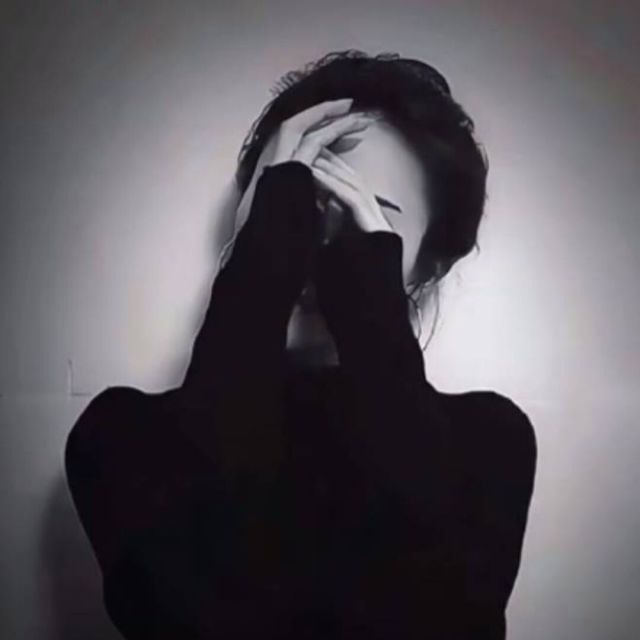 842817 ず俽ぢ