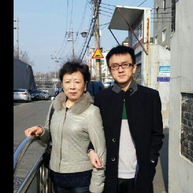 842823 顺姬