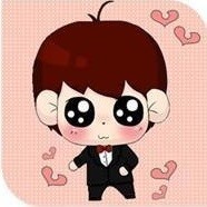 842851 混在长江口