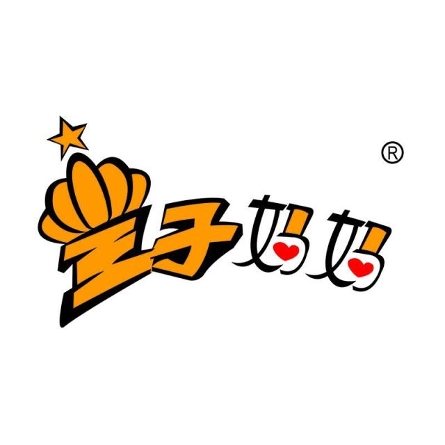 842951 木特mut