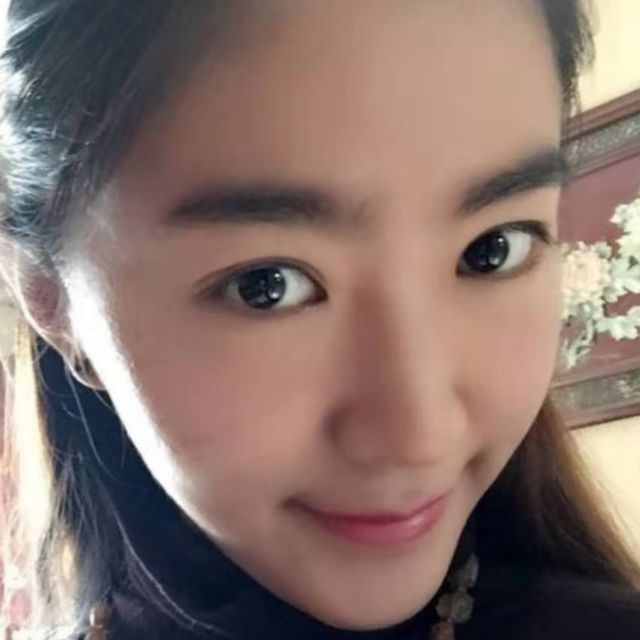 842953 远方与少年