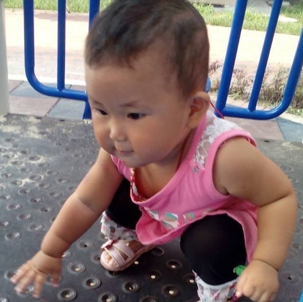842958 超越