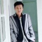 842971 好吧，2018