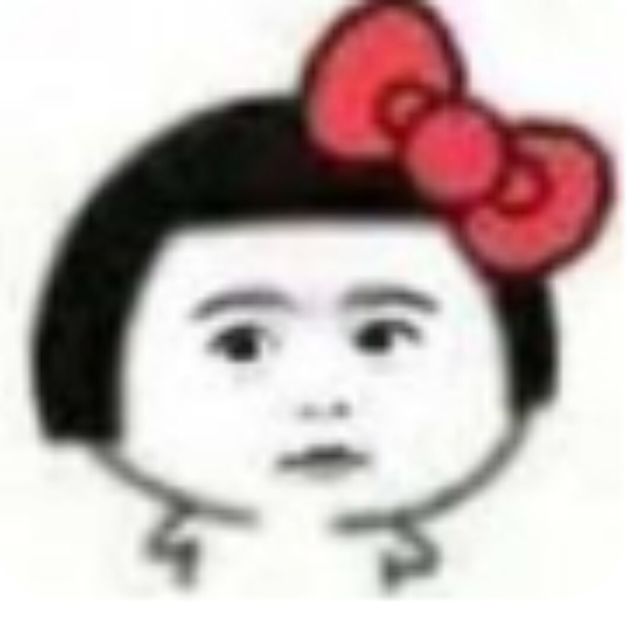 843016 /yl依依