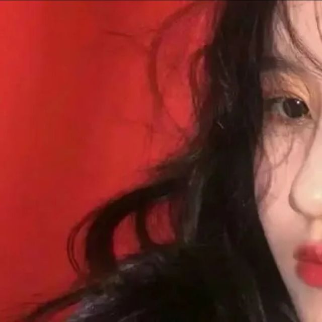 843027 * 婷婷婷℘.