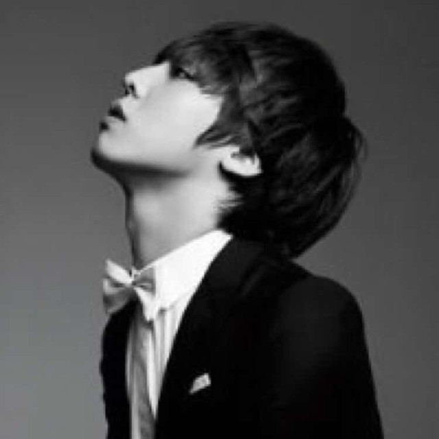 843031 JEFF◈杺杺