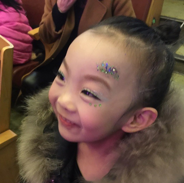 843068 林萱依