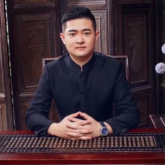 84307 旭阳gg