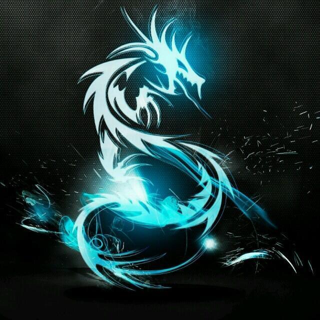 843106 携手共挽云