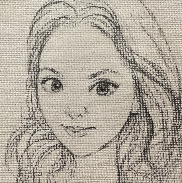 843149 嘉莉