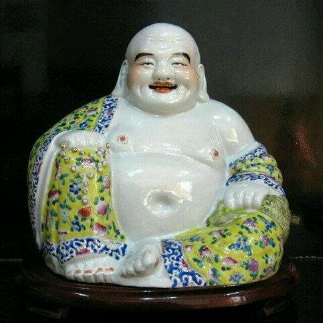 843183 藏宝阁主