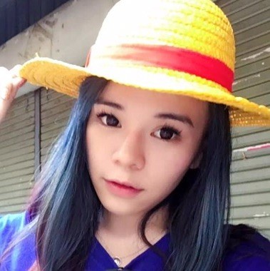 843190 周佩琪