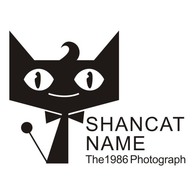 843196 SHANCAT山猫