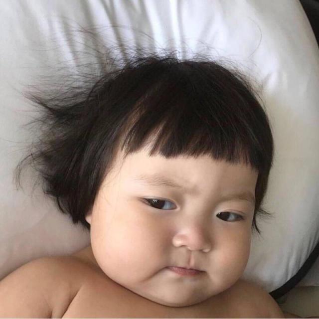 843205 小新财务
