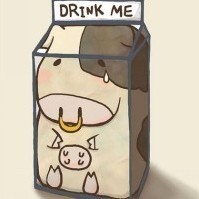 843269 奇