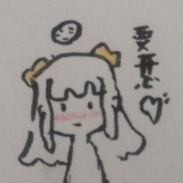 843277 情人的眼泪