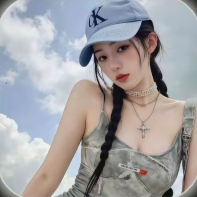 843279 告白 