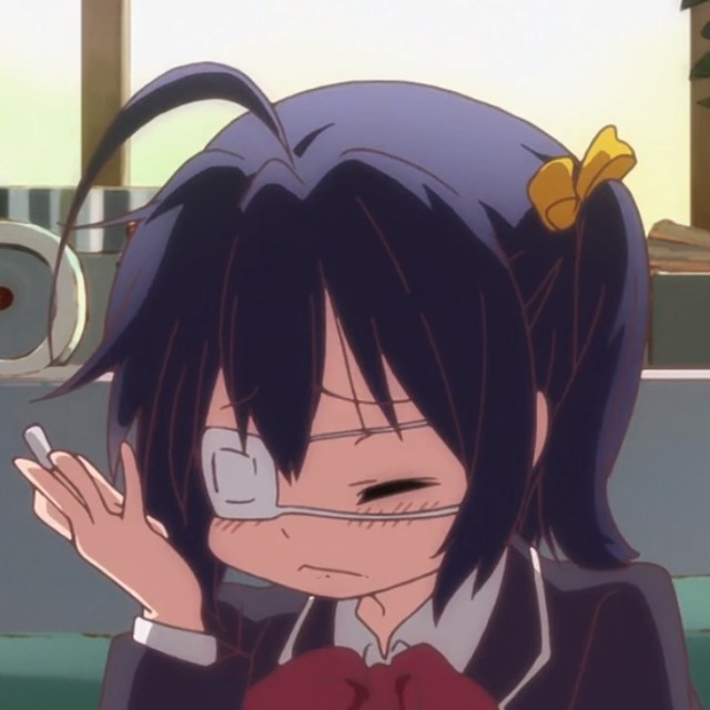 843307 