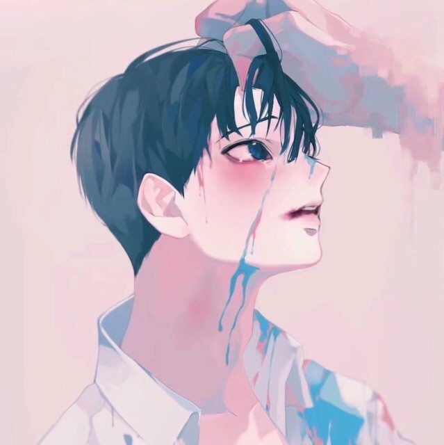 843326 桥话_