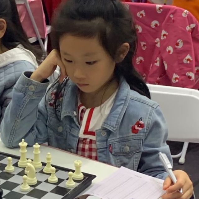 843333 ZQ