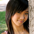 843397 SISY