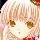 843398 ♀Shaula