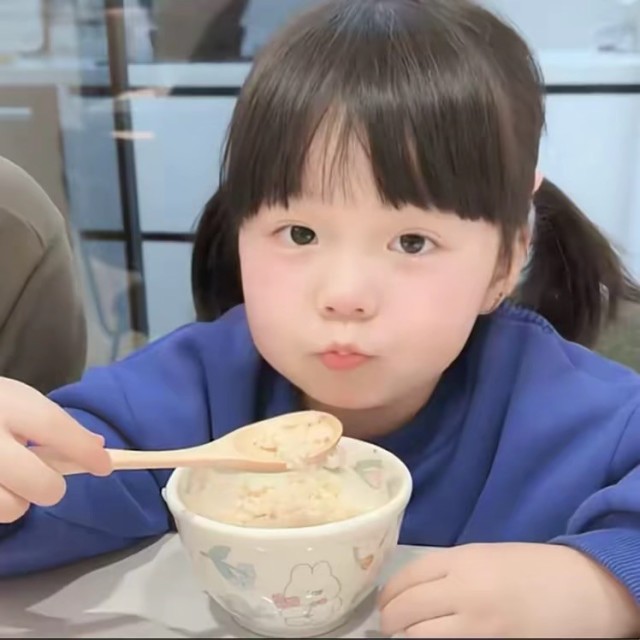 843413 a 安泽潮鞋