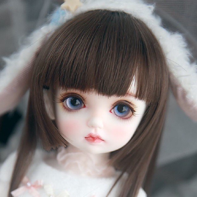 843420 Fable.Y