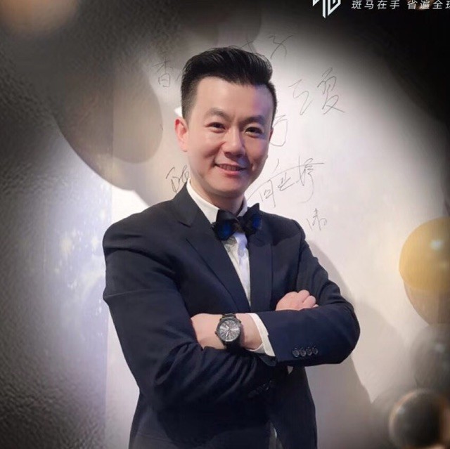 843436 小神仙糊涂