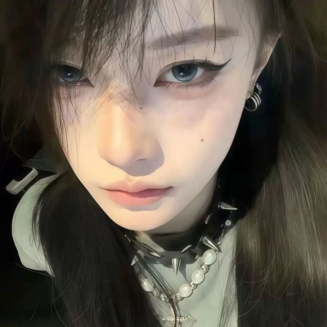 843442 ぽおいぽおい