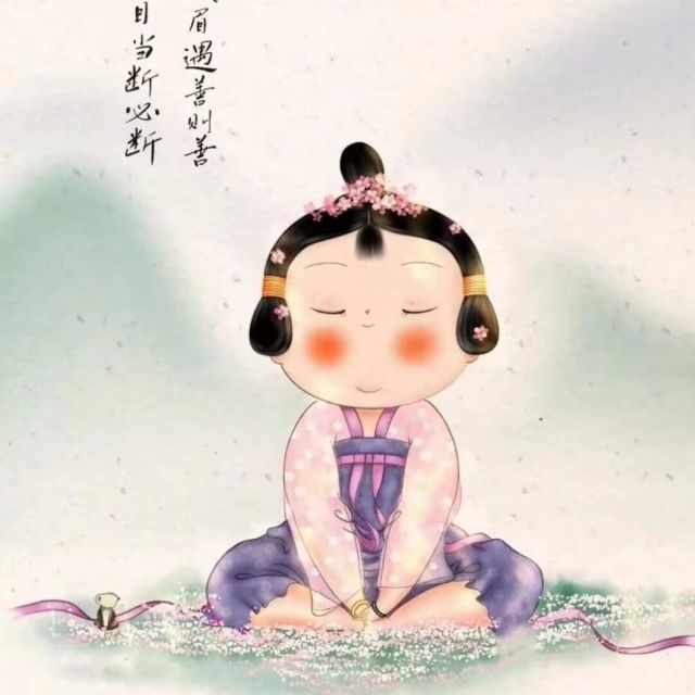 843446 摩卡