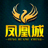 843512 鹤归