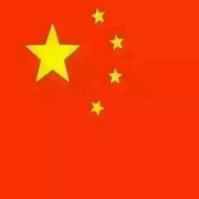 843529 顺其自然