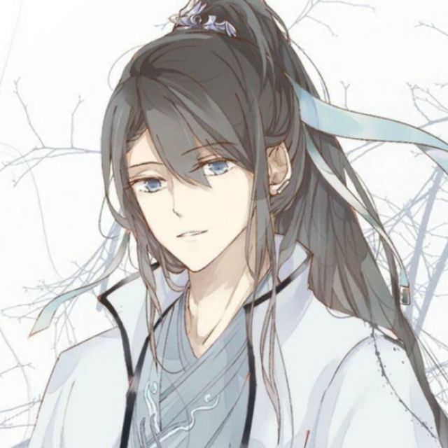 843543 ￣勇)°