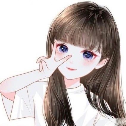843551 ˊ小樱桃