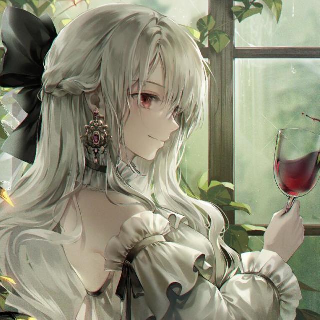 843567 天倉桜