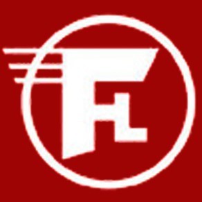 843585 凤铝铝材