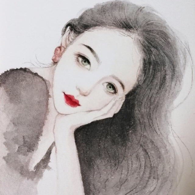 843607  纵蓉