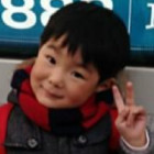 843696 ╮(╯3╰)╭