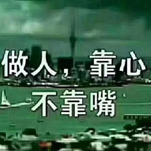 84373 84373