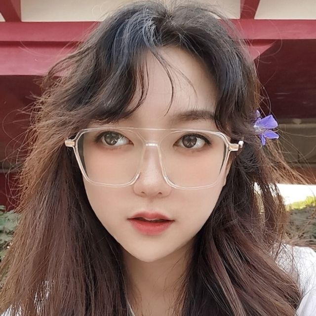 843753 诗诗诗诗丶