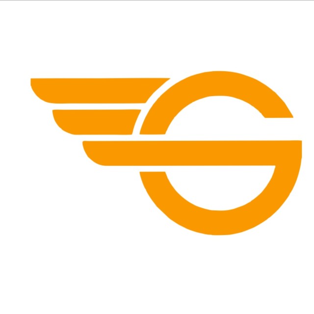 84376675 换位思考
