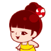84377 桑陌