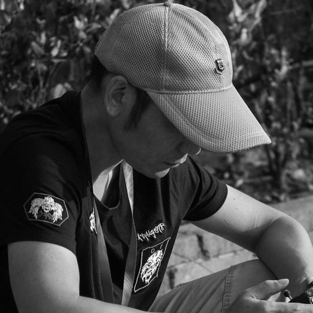 843775 SwingCoder