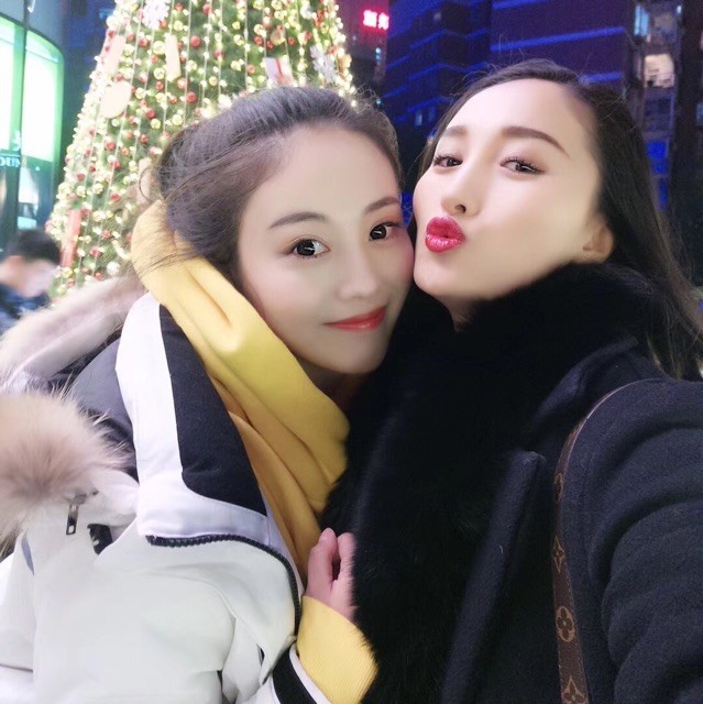 843777 a 澳利 博乐 巨龙 曼曼