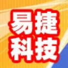 843778 易捷科技