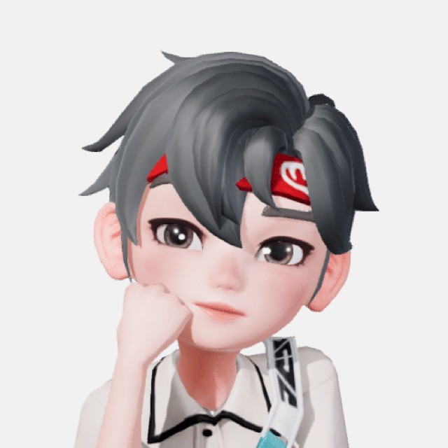 84378 平安